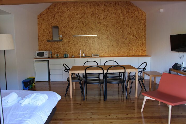 Room 17 of 51