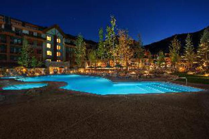 Pool 10 of 23