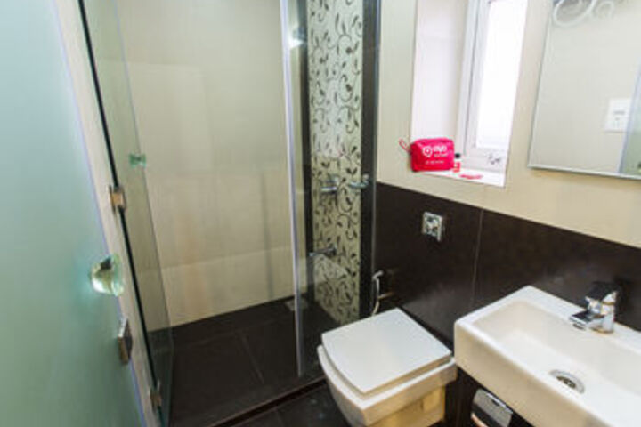 Room 7 of 35