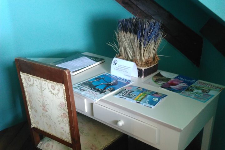 Room 26 of 54