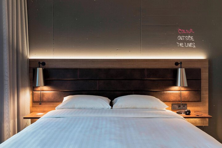 Room 28 of 56