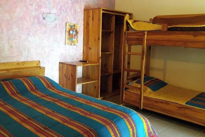 Room 27 of 90