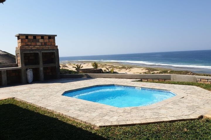 Pool 13 of 69