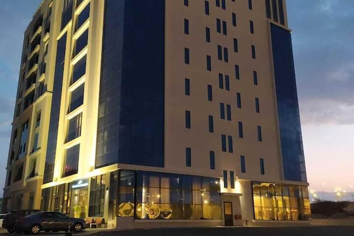 Hotel 33 of 33