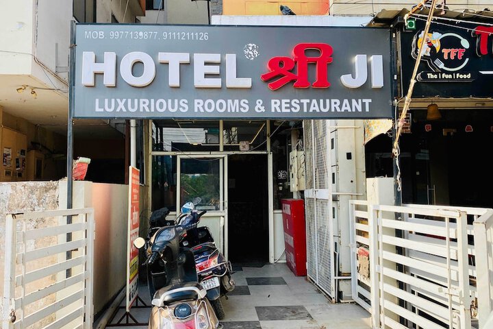 Hotel 45 of 45
