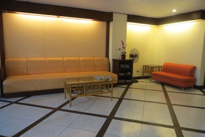 Hotel Interior 2 of 44