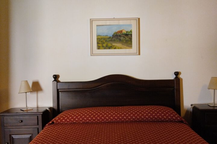 Room 9 of 43