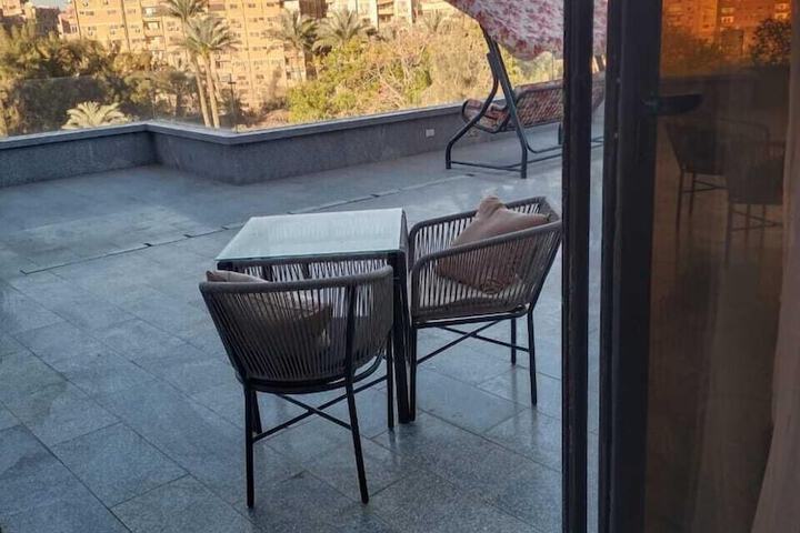 Terrace/Patio 80 of 126