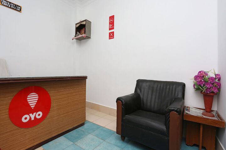 Hotel Interior 2 of 15
