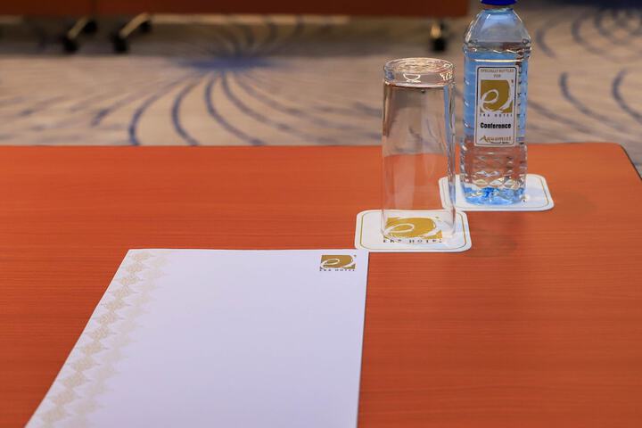 Meeting 28 of 34