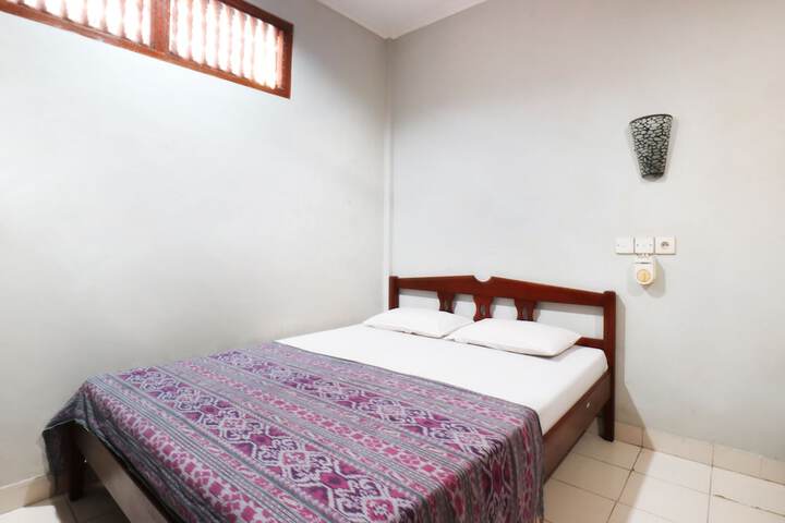 Room 18 of 61
