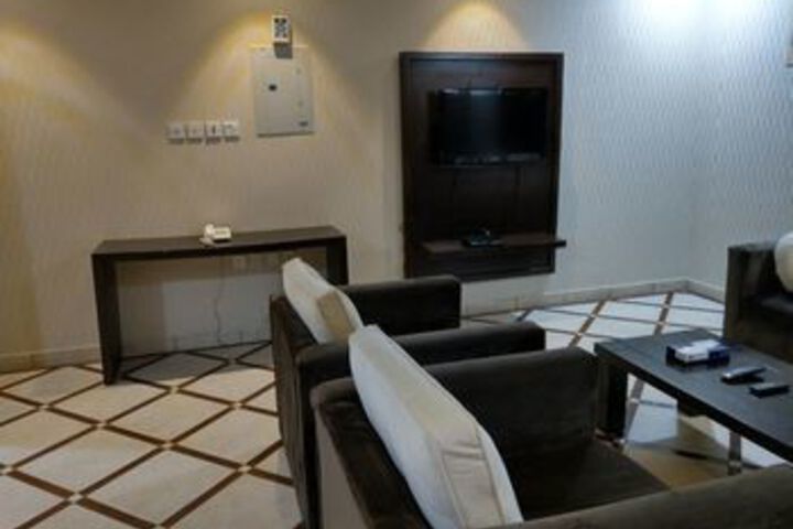 Hotel Interior 22 of 23