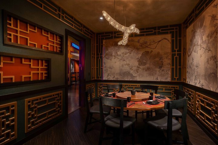 Dining 118 of 178
