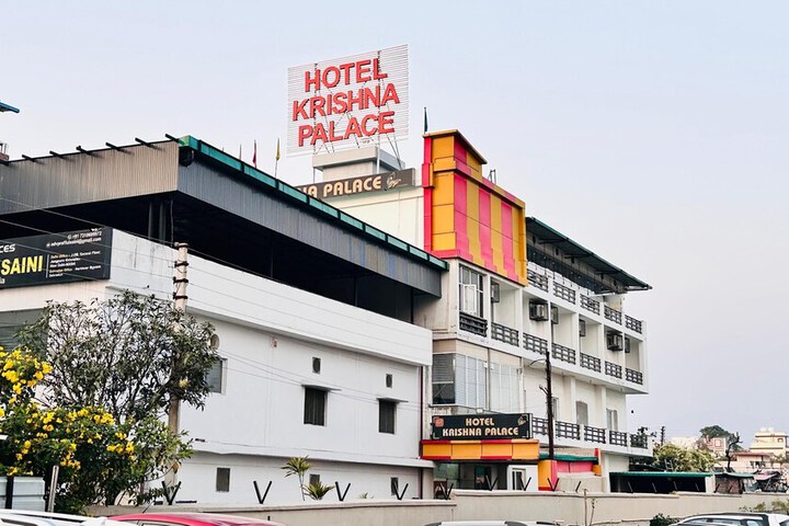 Hotel 37 of 39