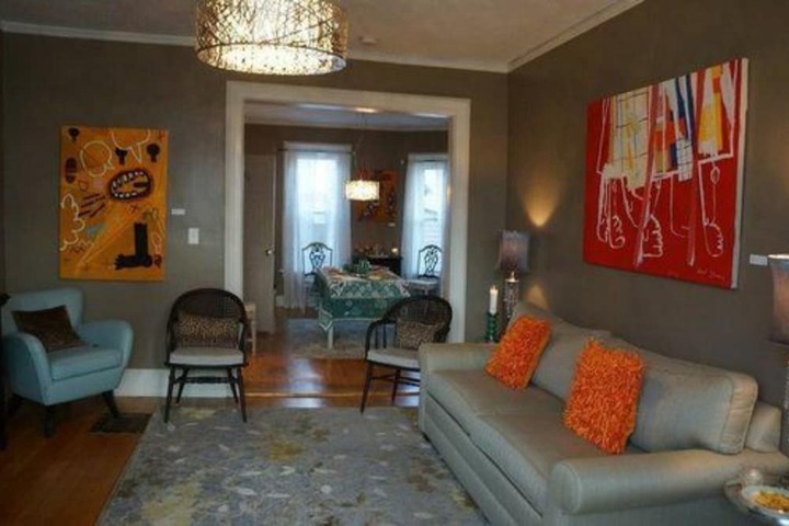 Room 31 of 57