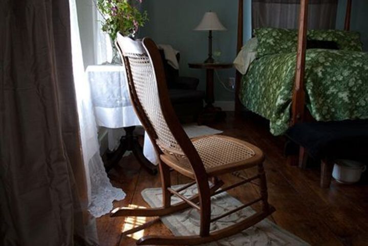 Photo 4