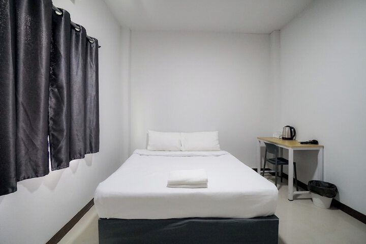 Room 21 of 79