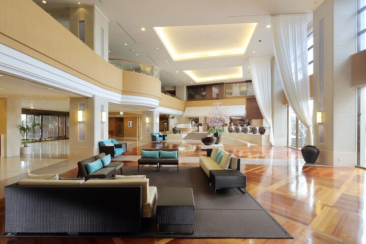 Hotel Interior 6 of 94
