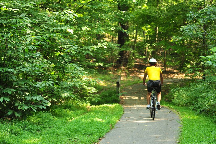 Outdoor Activities 35 of 82