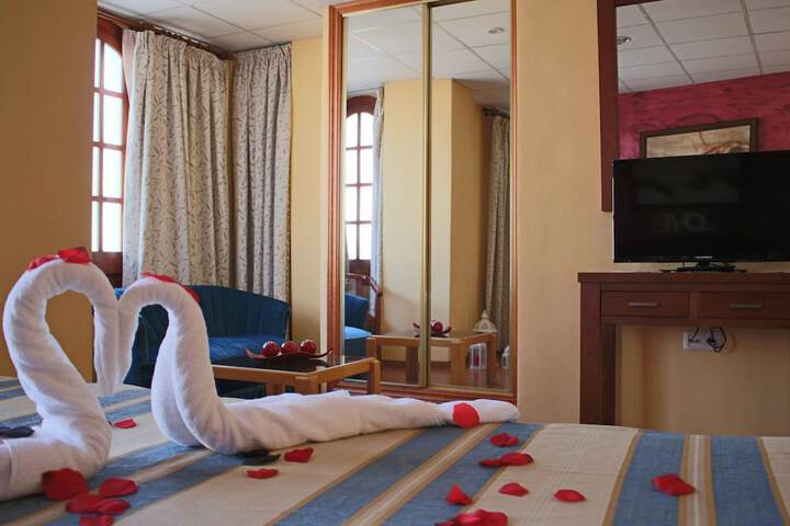Room 12 of 45