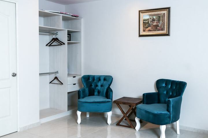Room 16 of 29