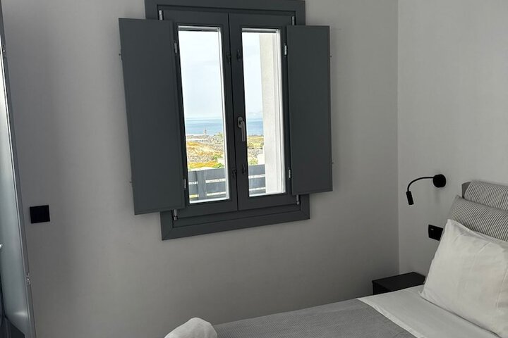 Room 11 of 56