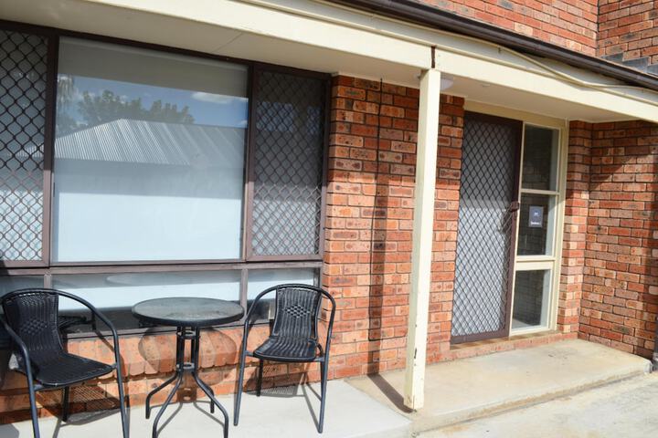 Terrace/Patio 54 of 81