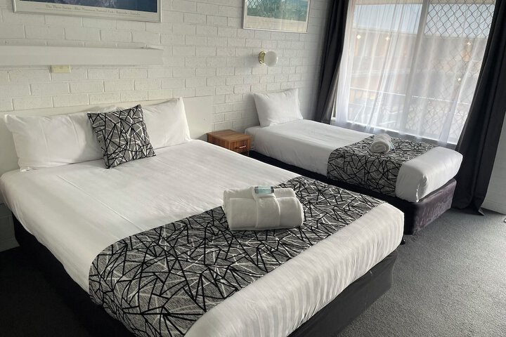 Room 12 of 52