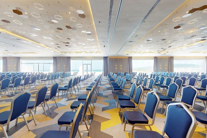 Meeting 223 of 271