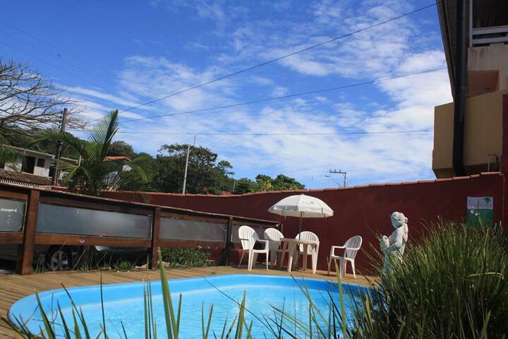 Pool 10 of 30