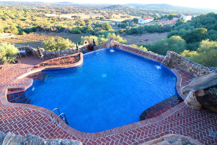 Pool 34 of 42