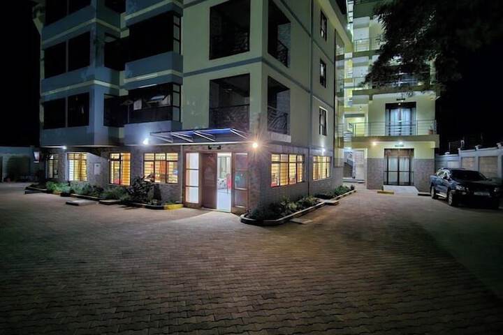 Hotel 55 of 61