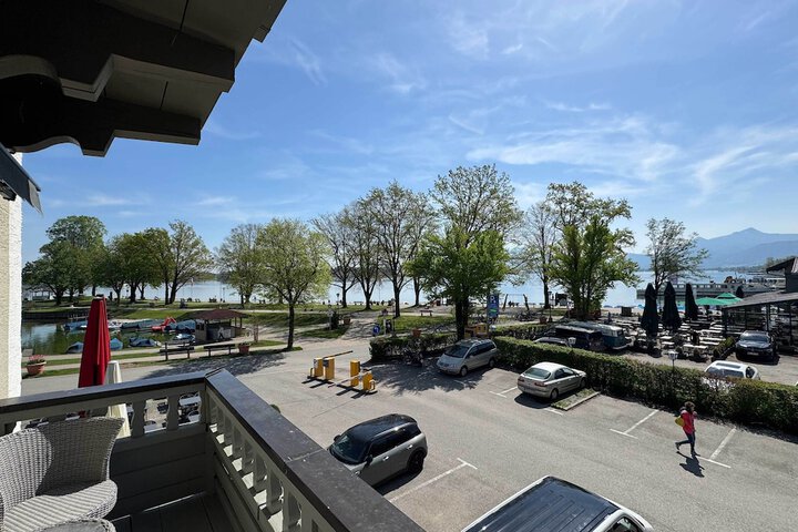 Terrace/Patio 206 of 207