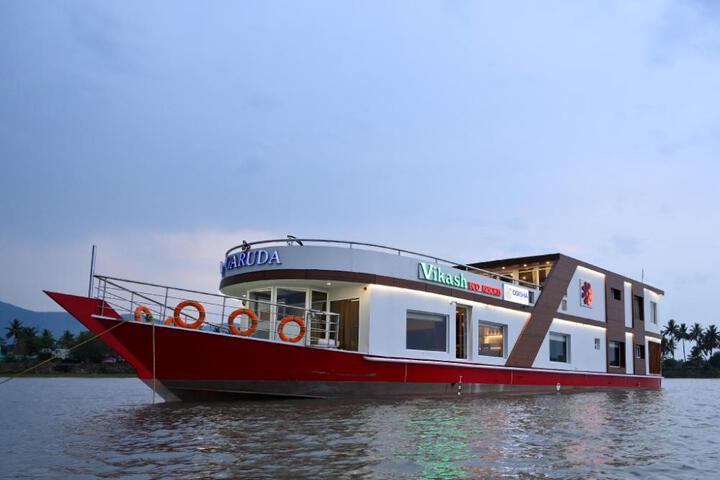 General 7 of 25