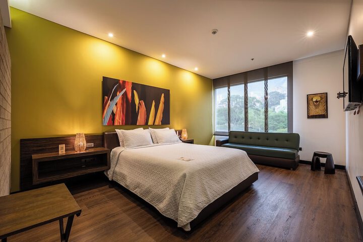 Room 20 of 81