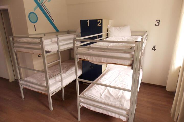Photo 10
