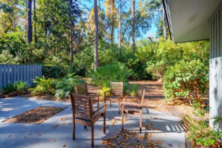 Terrace/Patio 6 of 56