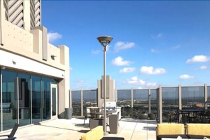 Terrace/Patio 44 of 47