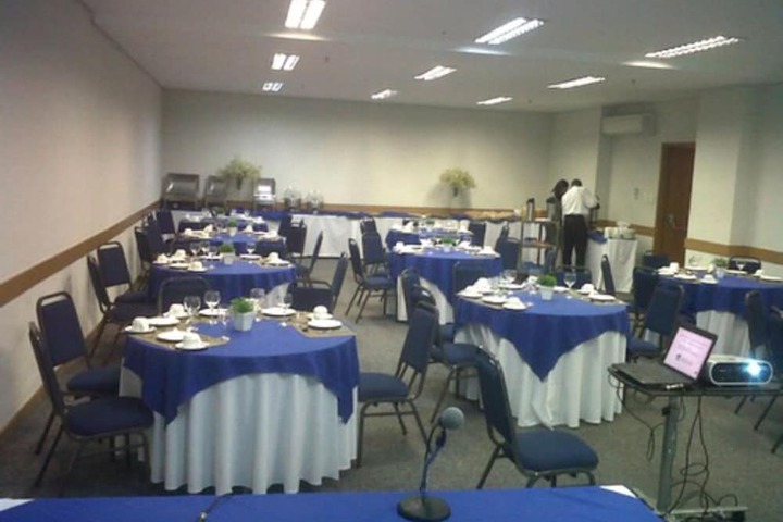 Ballroom/Hall 42 of 56