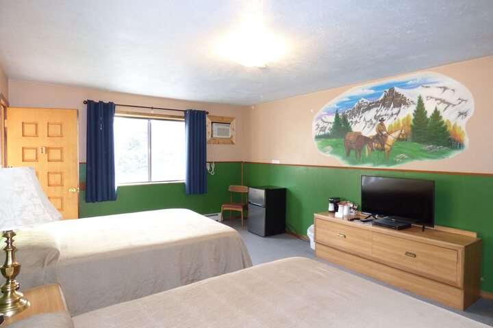 Room 10 of 39