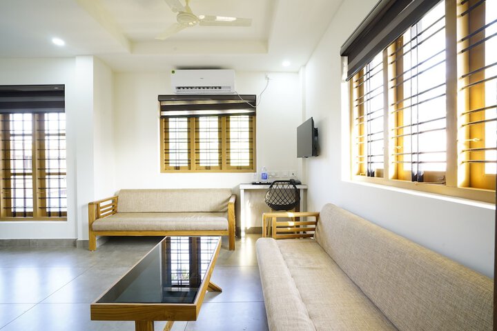Room 14 of 23