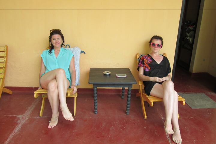 Hotel 3 of 18