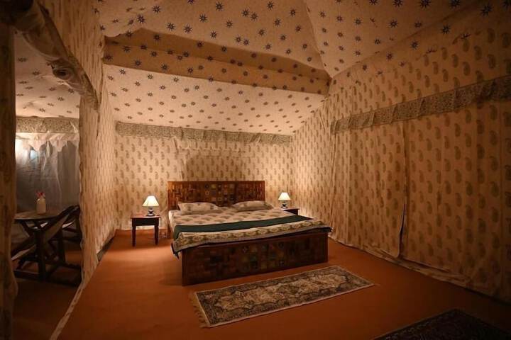 Room 4 of 21