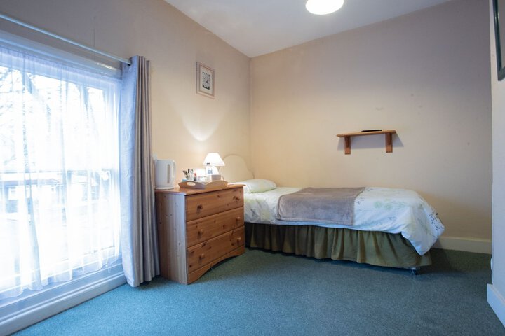 Room 3 of 31
