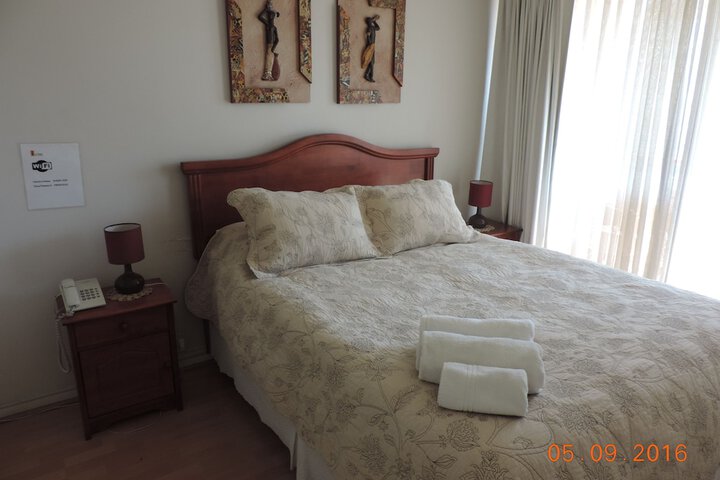 Room 6 of 44