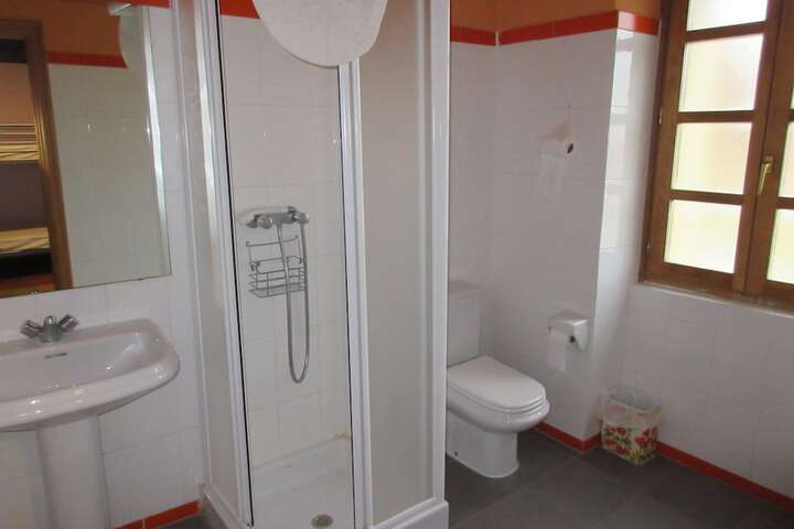 Room 29 of 61