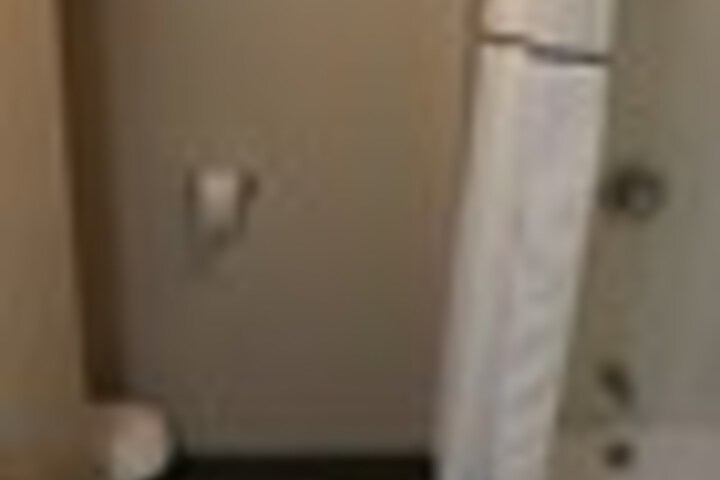 Room 365 of 504