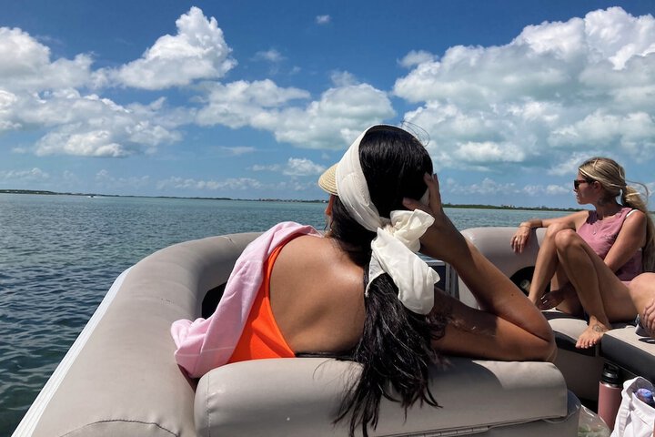 Water Sports 44 of 53