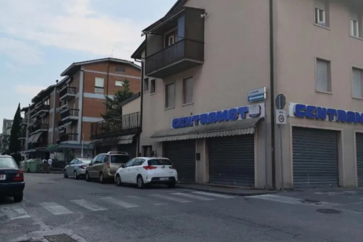 Affittacamere Il Giglio