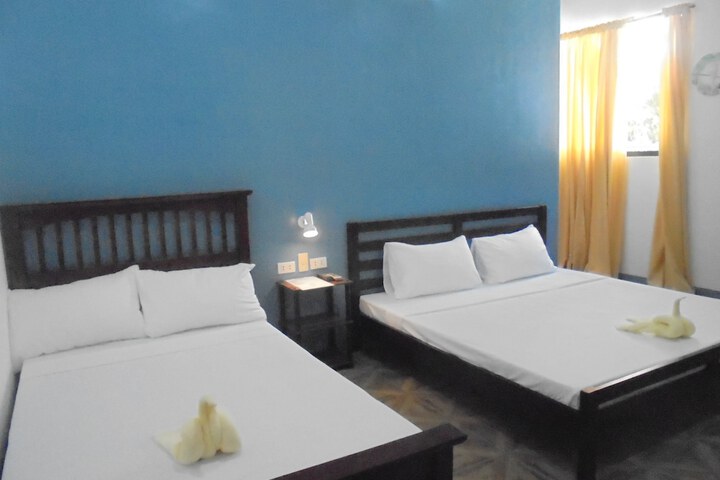 Room 14 of 63